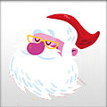 https://www.macfreak.nl/modules/news/images/AppSanta2014-icoon.jpg