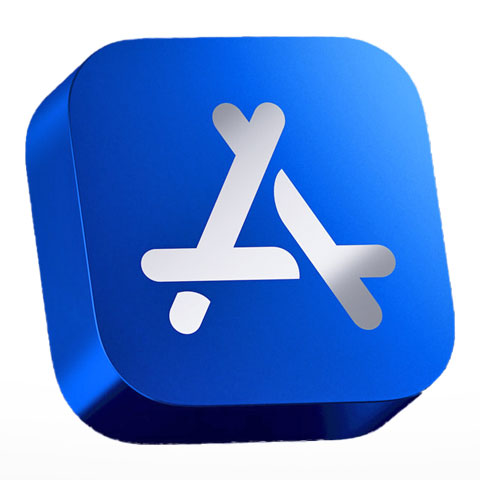 https://www.macfreak.nl/modules/news/images/AppStoreAwards2021-icoon.jpg