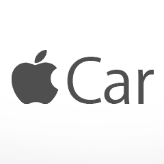 https://www.macfreak.nl/modules/news/images/Apple-Car-icoon.jpg