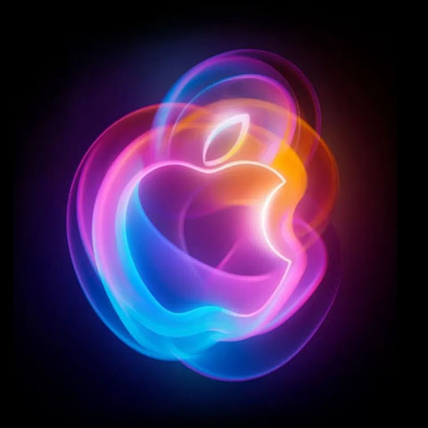 https://www.macfreak.nl/modules/news/images/Apple-Its-glowtime-event-icoon.jpg