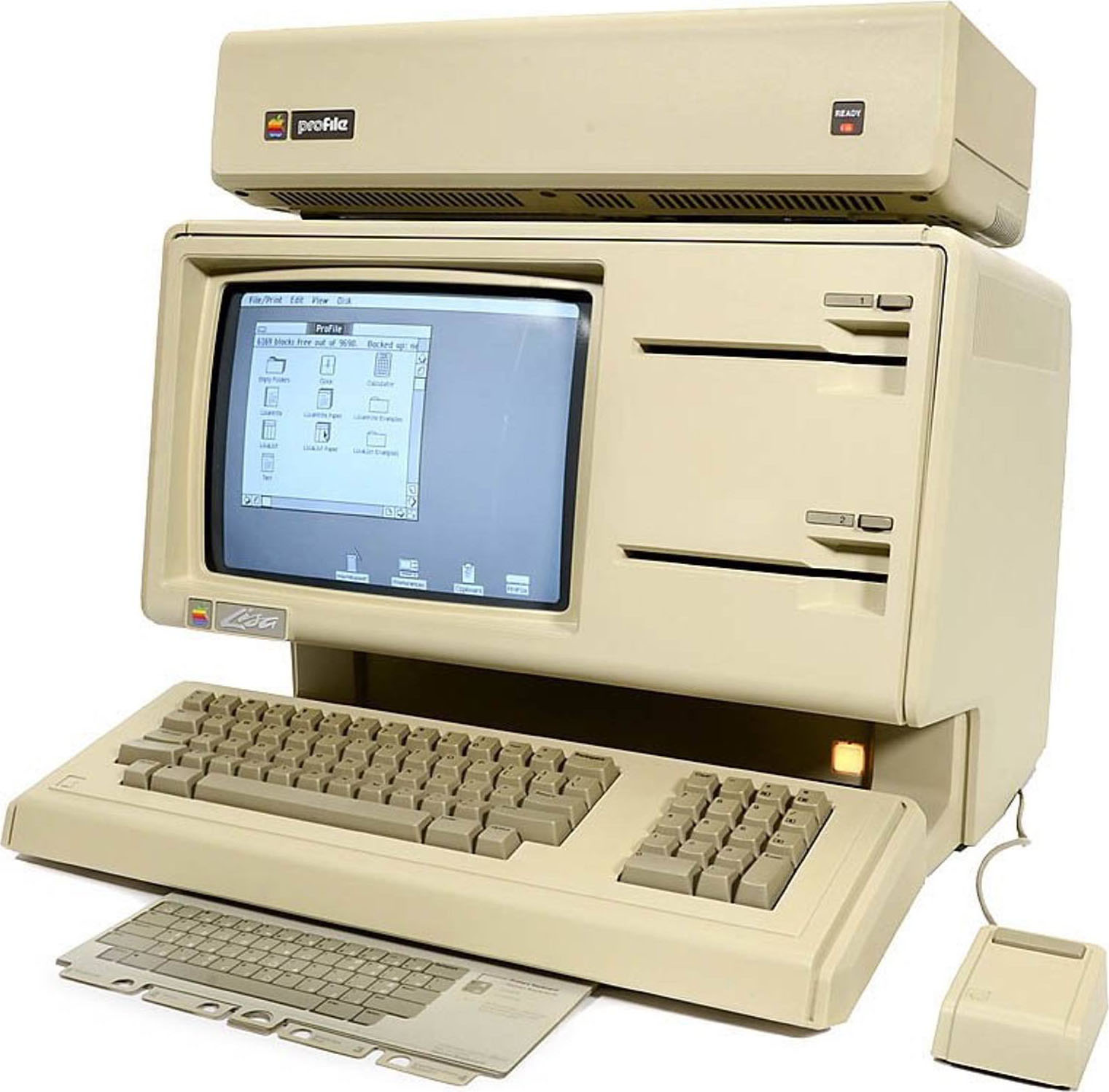 https://www.macfreak.nl/modules/news/images/Apple-Lisa-1.jpeg
