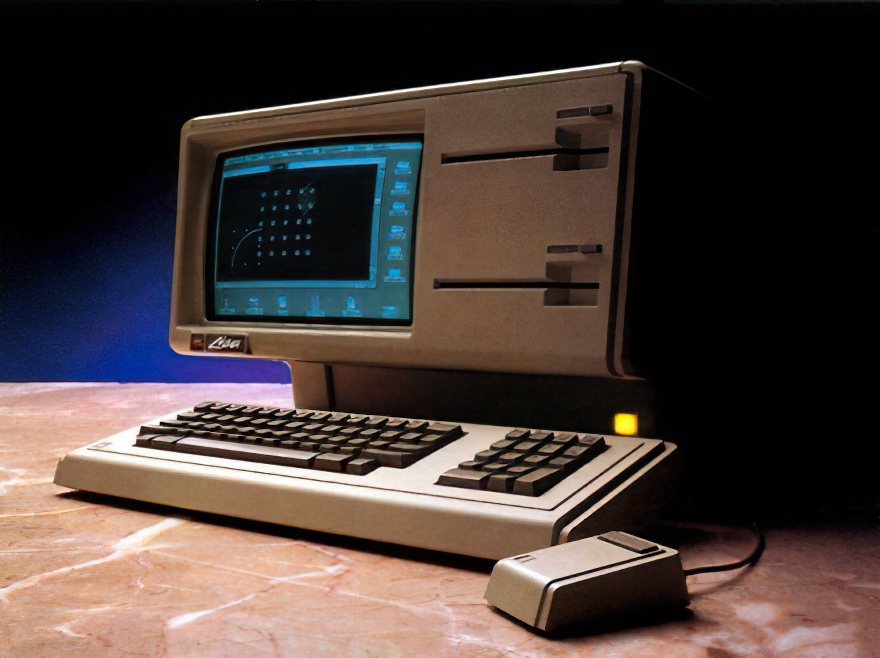https://www.macfreak.nl/modules/news/images/Apple-Lisa-1.jpg