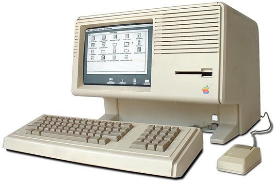 https://www.macfreak.nl/modules/news/images/Apple-Lisa-2.jpg