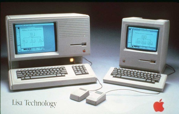 https://www.macfreak.nl/modules/news/images/Apple-Lisa-en-Macintosh.jpg
