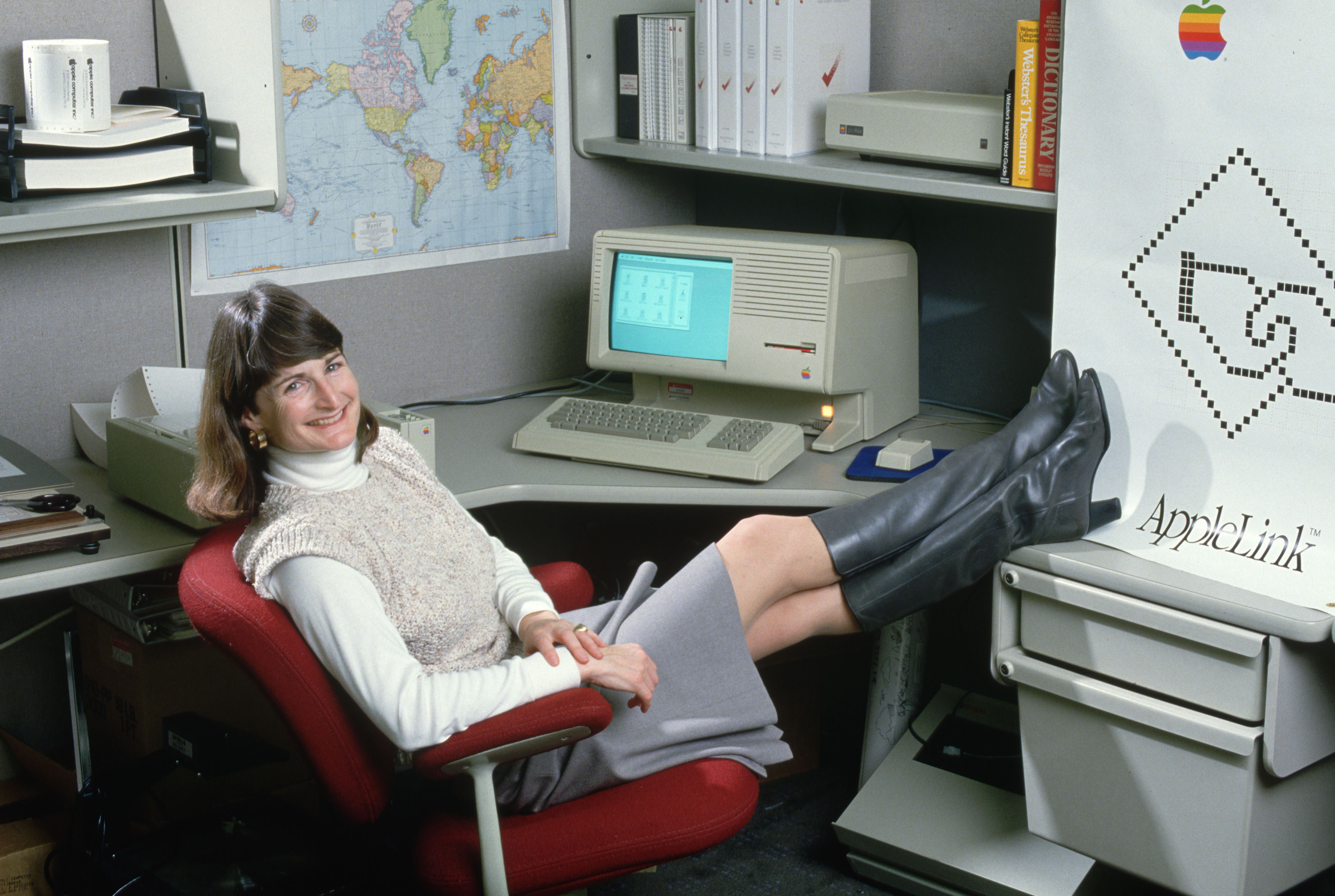 https://www.macfreak.nl/modules/news/images/Apple-Lisa-met-Ellen-Nord-1.jpeg