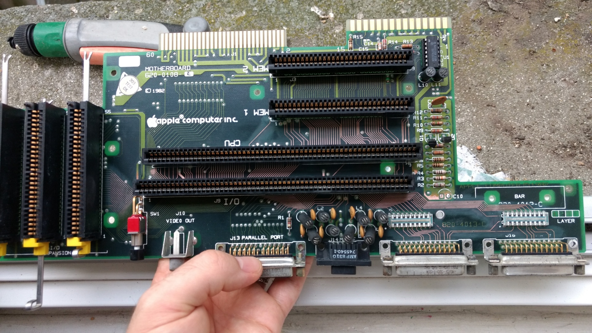 https://www.macfreak.nl/modules/news/images/Apple-Lisa-moederbord.jpg