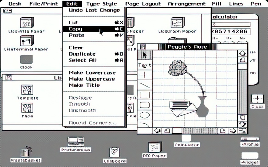 https://www.macfreak.nl/modules/news/images/Apple-Lisa-screenshot.jpg