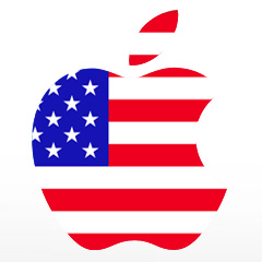 https://www.macfreak.nl/modules/news/images/Apple-Logo-AmericanFlag.jpg