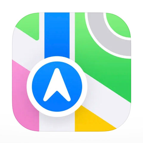 https://www.macfreak.nl/modules/news/images/Apple-Maps-Icon-New.jpg
