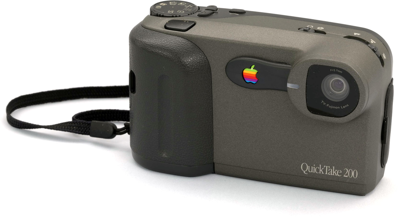 https://www.macfreak.nl/modules/news/images/Apple-QuickTake-200.jpg