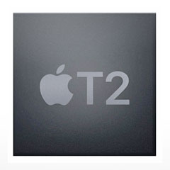https://www.macfreak.nl/modules/news/images/Apple-T2-logo-icoon.jpg