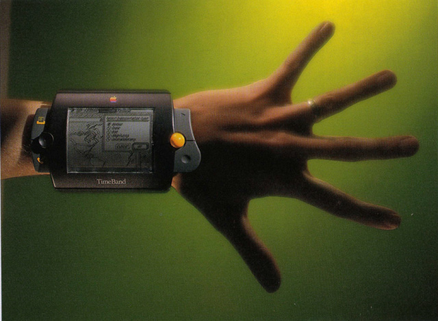 https://www.macfreak.nl/modules/news/images/Apple-Timeband.jpg
