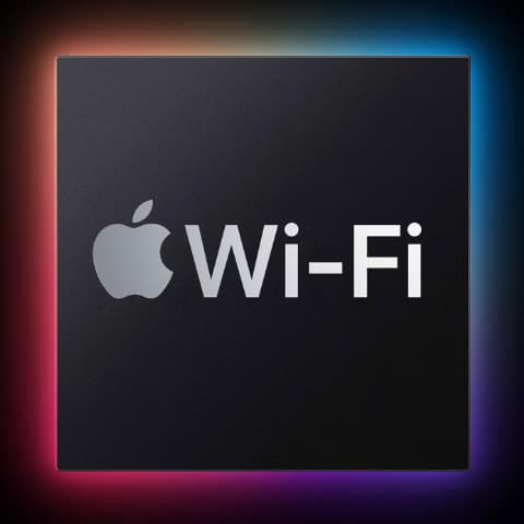 https://www.macfreak.nl/modules/news/images/Apple-WiFi-chip-icoon.jpg