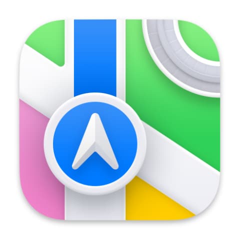 https://www.macfreak.nl/modules/news/images/Apple-kaarten-icoon.jpg