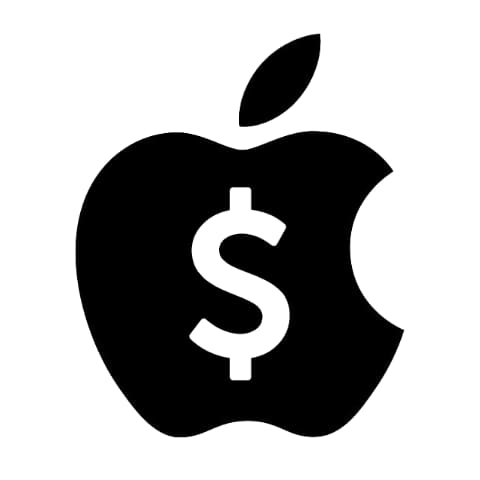 https://www.macfreak.nl/modules/news/images/Apple-logo-met-dollar-teken.jpg