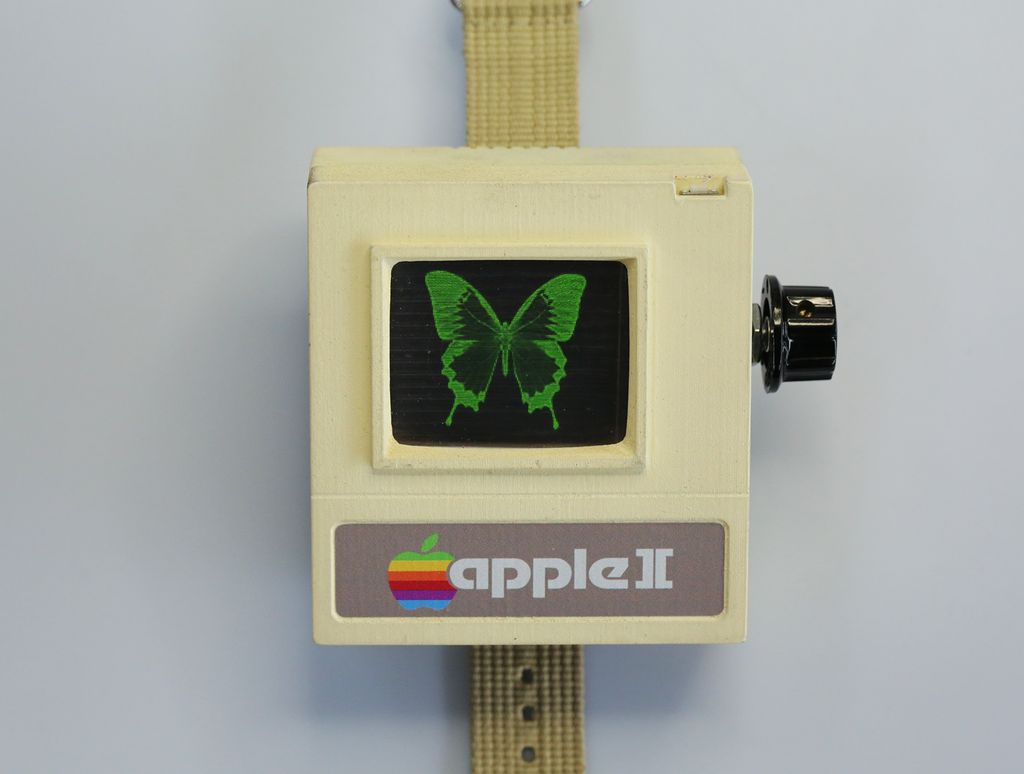 https://www.macfreak.nl/modules/news/images/Apple-watch.jpg