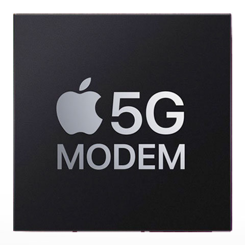 https://www.macfreak.nl/modules/news/images/Apple5G-chip-icoon.jpg