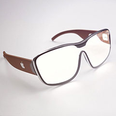 https://www.macfreak.nl/modules/news/images/AppleARGlasses-icoon.jpg