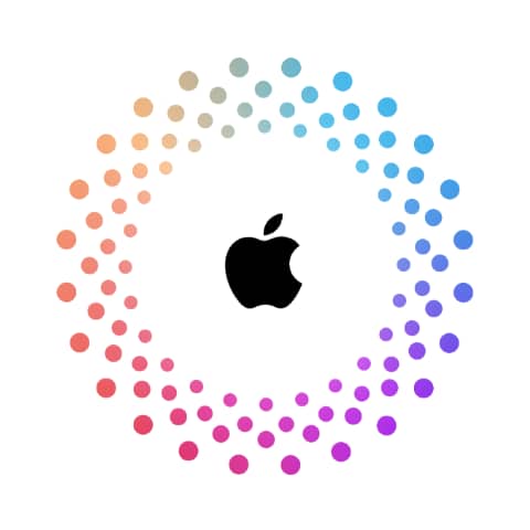 https://www.macfreak.nl/modules/news/images/AppleAccount-icoon.jpg