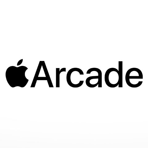 https://www.macfreak.nl/modules/news/images/AppleArcade-icoon.jpg