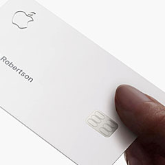 https://www.macfreak.nl/modules/news/images/AppleCard-icoon.jpg