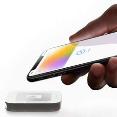 https://www.macfreak.nl/modules/news/images/AppleCard-icoon2.jpg