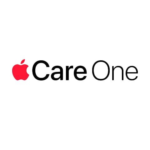https://www.macfreak.nl/modules/news/images/AppleCareOne-icoon.jpg
