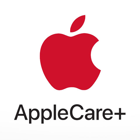 https://www.macfreak.nl/modules/news/images/AppleCareProtectionPlan.jpg