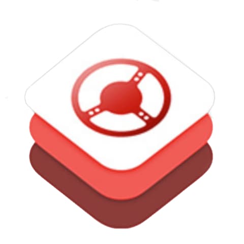 https://www.macfreak.nl/modules/news/images/AppleCarkey-icoon.jpg
