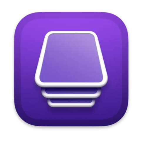 https://www.macfreak.nl/modules/news/images/AppleConfigurator-icoon.jpg