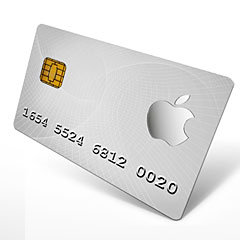 https://www.macfreak.nl/modules/news/images/AppleCreditCard-icoon.jpg