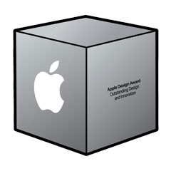 https://www.macfreak.nl/modules/news/images/AppleDesignAwards2020-icoon.jpg