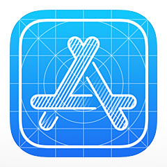 https://www.macfreak.nl/modules/news/images/AppleDeveloper-app-icoon.jpg