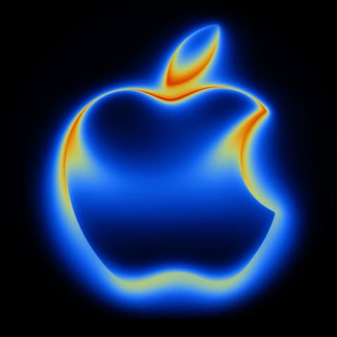 https://www.macfreak.nl/modules/news/images/AppleEvent9September2025-icoon.jpg