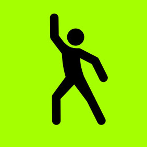 https://www.macfreak.nl/modules/news/images/AppleFitnessPlus-icoon-2.jpg