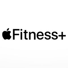 https://www.macfreak.nl/modules/news/images/AppleFitnessPlusLogo-icoon.jpg