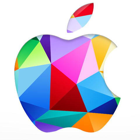 https://www.macfreak.nl/modules/news/images/AppleGiftCard-icoon.jpg