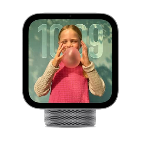 https://www.macfreak.nl/modules/news/images/AppleHomeView-icoon.jpg