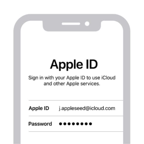 https://www.macfreak.nl/modules/news/images/AppleID-icoon.jpg