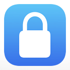 https://www.macfreak.nl/modules/news/images/AppleIDLock-icoon.jpg