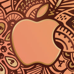 https://www.macfreak.nl/modules/news/images/AppleIndia-icoon.jpg