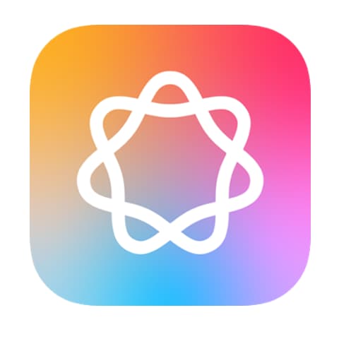 https://www.macfreak.nl/modules/news/images/AppleIntelligence-icoon.jpg