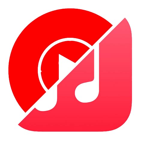 https://www.macfreak.nl/modules/news/images/AppleMusic-YoutubeMusic_icon.jpg