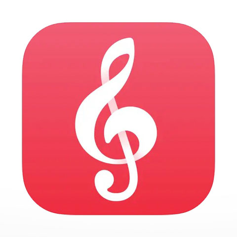 https://www.macfreak.nl/modules/news/images/AppleMusicClassical-icoon.jpg