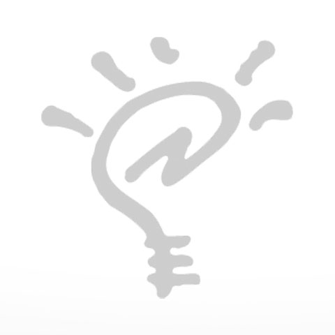https://www.macfreak.nl/modules/news/images/AppleNewtonLogo-icoon.jpg