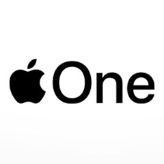 https://www.macfreak.nl/modules/news/images/AppleOne-icoon.jpg