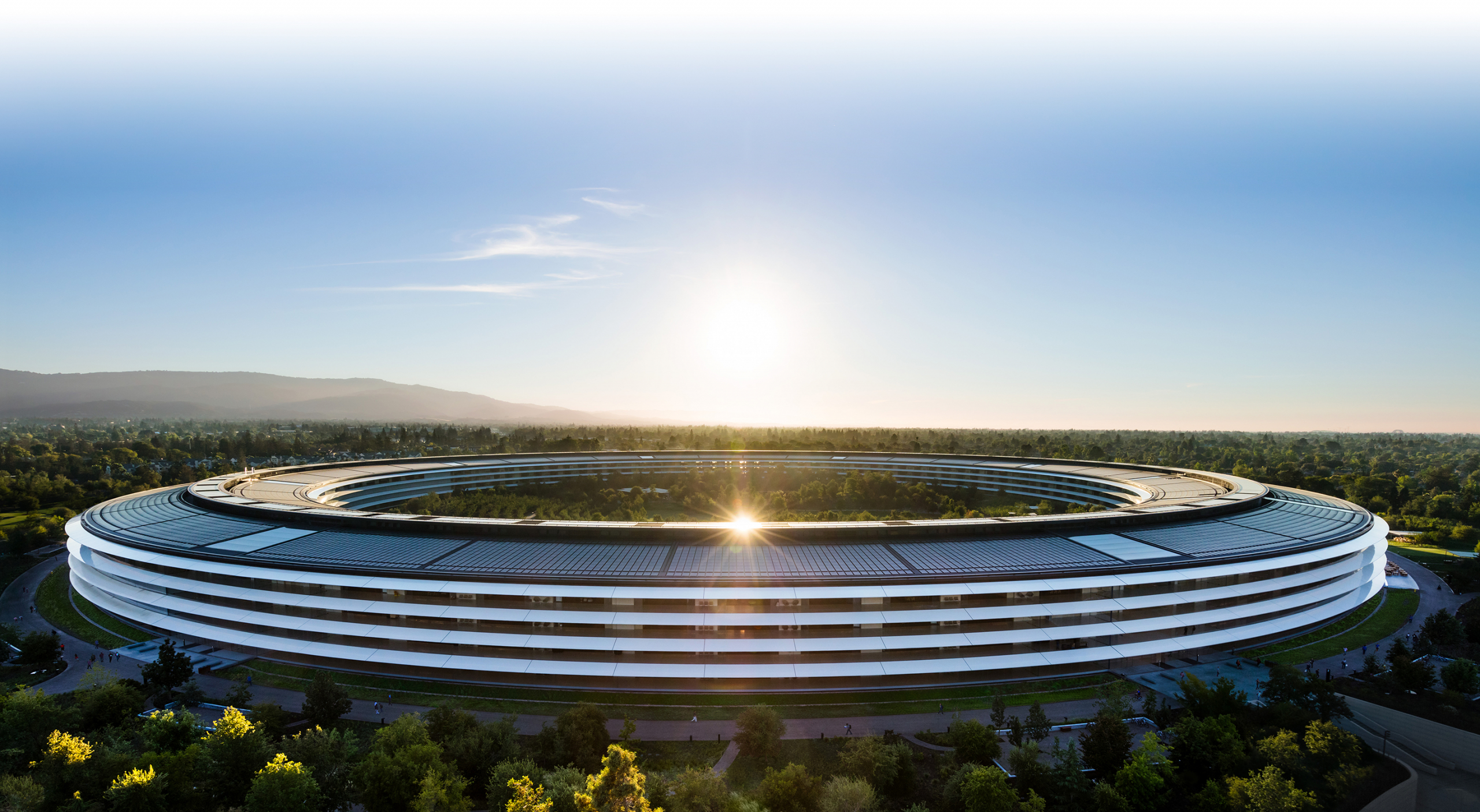 https://www.macfreak.nl/modules/news/images/ApplePark.jpg