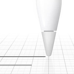 https://www.macfreak.nl/modules/news/images/ApplePencil-icoon.jpg