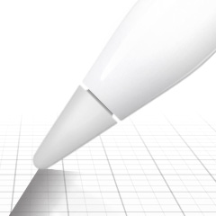 https://www.macfreak.nl/modules/news/images/ApplePencil-icoon2.jpg