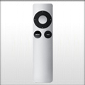 https://www.macfreak.nl/modules/news/images/AppleRemote-icoon.jpg